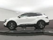 2023 Kia Sportage EX AWD - Call 902-466-9550 Apple CarPlay/Andro - Photo 46