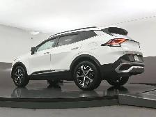 2023 Kia Sportage EX AWD - Call 902-466-9550 Apple CarPlay/Andro - Photo 47