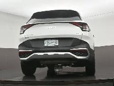 2023 Kia Sportage EX AWD - Call 902-466-9550 Apple CarPlay/Andro - Photo 48
