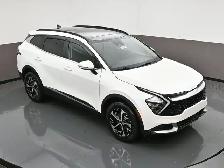 2023 Kia Sportage EX AWD - Call 902-466-9550 Apple CarPlay/Andro - Photo 49