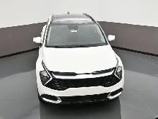 2023 Kia Sportage EX AWD - Call 902-466-9550 Apple CarPlay/Andro - Photo 50
