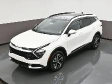 2023 Kia Sportage EX AWD - Call 902-466-9550 Apple CarPlay/Andro - Photo 51