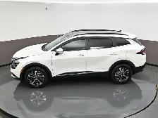 2023 Kia Sportage EX AWD - Call 902-466-9550 Apple CarPlay/Andro - Photo 52