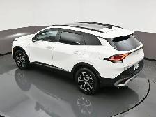 2023 Kia Sportage EX AWD - Call 902-466-9550 Apple CarPlay/Andro - Photo 53