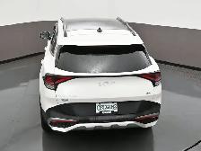 2023 Kia Sportage EX AWD - Call 902-466-9550 Apple CarPlay/Andro - Photo 54