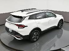 2023 Kia Sportage EX AWD - Call 902-466-9550 Apple CarPlay/Andro - Photo 55