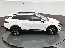 2023 Kia Sportage EX AWD - Call 902-466-9550 Apple CarPlay/Andro - Photo 56