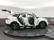 2023 Kia Sportage EX AWD - Call 902-466-9550 Apple CarPlay/Andro - Photo 57