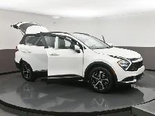 2023 Kia Sportage EX AWD - Call 902-466-9550 Apple CarPlay/Andro - Photo 58