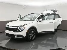 2023 Kia Sportage EX AWD - Call 902-466-9550 Apple CarPlay/Andro - Photo 60