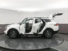 2023 Kia Sportage EX AWD - Call 902-466-9550 Apple CarPlay/Andro - Photo 61