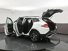 2023 Kia Sportage EX AWD - Call 902-466-9550 Apple CarPlay/Andro - Photo 62