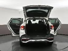 2023 Kia Sportage EX AWD - Call 902-466-9550 Apple CarPlay/Andro - Photo 63