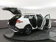 2023 Kia Sportage EX AWD - Call 902-466-9550 Apple CarPlay/Andro - Photo 64