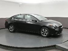 2020 Kia Forte EX Call 902-466-9550 Apple CarPlay/Android Auto,