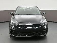 2020 Kia Forte EX Call 902-466-9550 Apple CarPlay/Android Auto, - Photo 2