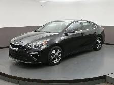2020 Kia Forte EX Call 902-466-9550 Apple CarPlay/Android Auto, - Photo 3