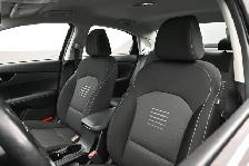 2020 Kia Forte EX Call 902-466-9550 Apple CarPlay/Android Auto, - Photo 4