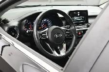 2020 Kia Forte EX Call 902-466-9550 Apple CarPlay/Android Auto, - Photo 5