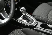 2020 Kia Forte EX Call 902-466-9550 Apple CarPlay/Android Auto, - Photo 6