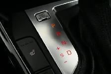2020 Kia Forte EX Call 902-466-9550 Apple CarPlay/Android Auto, - Photo 7