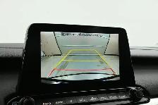 2020 Kia Forte EX Call 902-466-9550 Apple CarPlay/Android Auto, - Photo 8