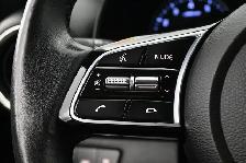 2020 Kia Forte EX Call 902-466-9550 Apple CarPlay/Android Auto, - Photo 9