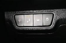 2020 Kia Forte EX Call 902-466-9550 Apple CarPlay/Android Auto, - Photo 11