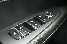 2020 Kia Forte EX Call 902-466-9550 Apple CarPlay/Android Auto, - Photo 12