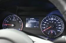 2020 Kia Forte EX Call 902-466-9550 Apple CarPlay/Android Auto, - Photo 13