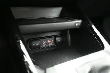 2020 Kia Forte EX Call 902-466-9550 Apple CarPlay/Android Auto, - Photo 14