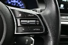 2020 Kia Forte EX Call 902-466-9550 Apple CarPlay/Android Auto, - Photo 16