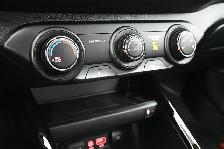 2020 Kia Forte EX Call 902-466-9550 Apple CarPlay/Android Auto, - Photo 17