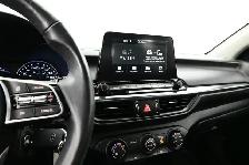 2020 Kia Forte EX Call 902-466-9550 Apple CarPlay/Android Auto, - Photo 18