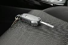 2020 Kia Forte EX Call 902-466-9550 Apple CarPlay/Android Auto, - Photo 19