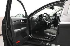 2020 Kia Forte EX Call 902-466-9550 Apple CarPlay/Android Auto, - Photo 20