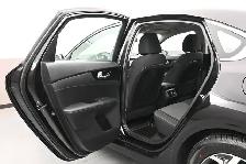 2020 Kia Forte EX Call 902-466-9550 Apple CarPlay/Android Auto, - Photo 21