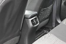 2020 Kia Forte EX Call 902-466-9550 Apple CarPlay/Android Auto, - Photo 22