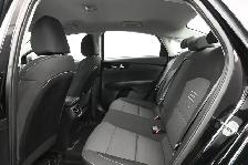 2020 Kia Forte EX Call 902-466-9550 Apple CarPlay/Android Auto, - Photo 23