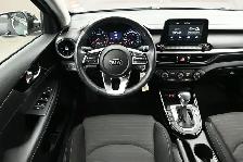 2020 Kia Forte EX Call 902-466-9550 Apple CarPlay/Android Auto, - Photo 24