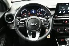 2020 Kia Forte EX Call 902-466-9550 Apple CarPlay/Android Auto, - Photo 25