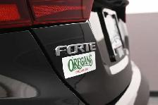 2020 Kia Forte EX Call 902-466-9550 Apple CarPlay/Android Auto, - Photo 26