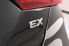 2020 Kia Forte EX Call 902-466-9550 Apple CarPlay/Android Auto, - Photo 27