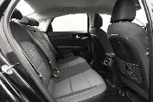 2020 Kia Forte EX Call 902-466-9550 Apple CarPlay/Android Auto, - Photo 29