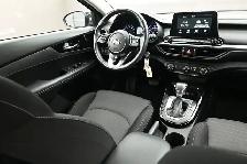 2020 Kia Forte EX Call 902-466-9550 Apple CarPlay/Android Auto, - Photo 30