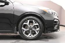2020 Kia Forte EX Call 902-466-9550 Apple CarPlay/Android Auto, - Photo 31