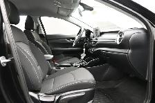 2020 Kia Forte EX Call 902-466-9550 Apple CarPlay/Android Auto, - Photo 33