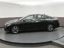 2020 Kia Forte EX Call 902-466-9550 Apple CarPlay/Android Auto, - Photo 34