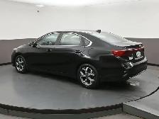2020 Kia Forte EX Call 902-466-9550 Apple CarPlay/Android Auto, - Photo 35