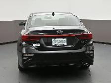 2020 Kia Forte EX Call 902-466-9550 Apple CarPlay/Android Auto, - Photo 36
